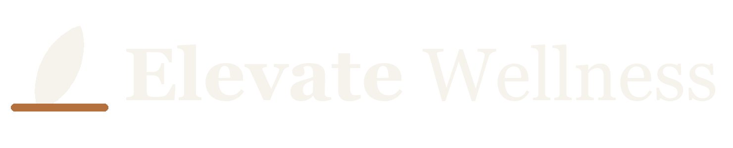 Elevate Creative OS